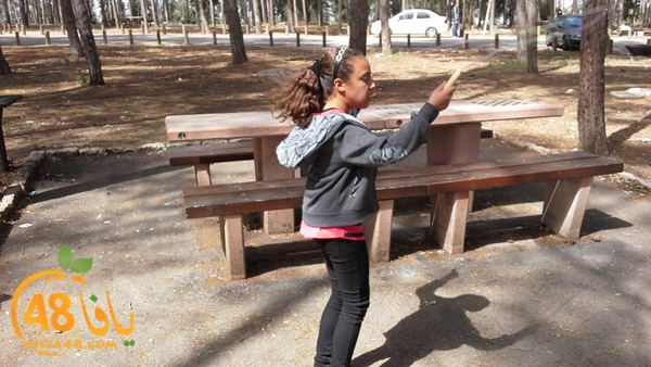 7era2 lud bensheemn (18).jpg